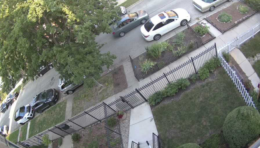 Reolink Camera One_00_Reolink Home Hub One_20260723181606.jpg